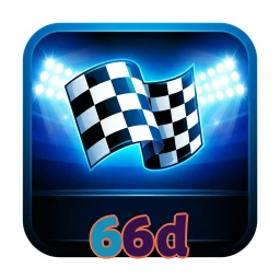 66d