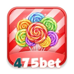 475bet