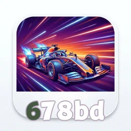 678bd