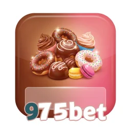 975BET — ikon APK