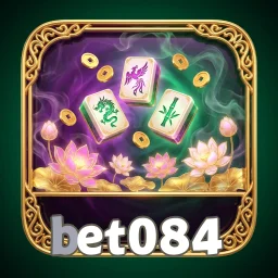 bet084