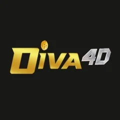 DIVA4D — ikon APK