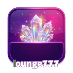 LOUNGE777 — ikon APK