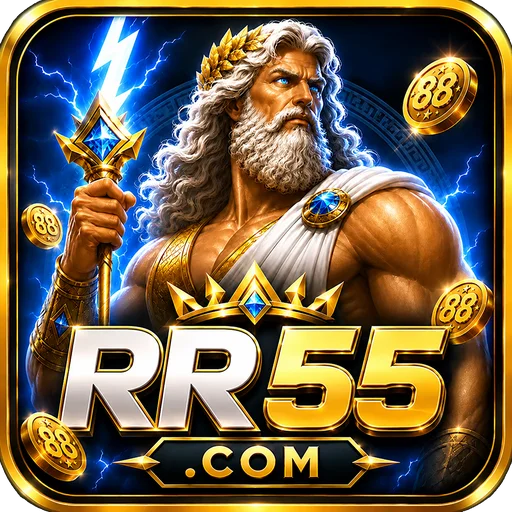 RR55 — ikon APK