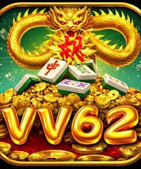 VV62 — ikon APK