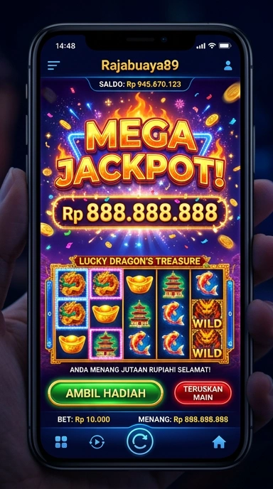 66d — menu pengaturan